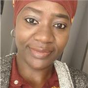 Une professeure diplomée en Maths-physique-chimie dispense des cours à domile